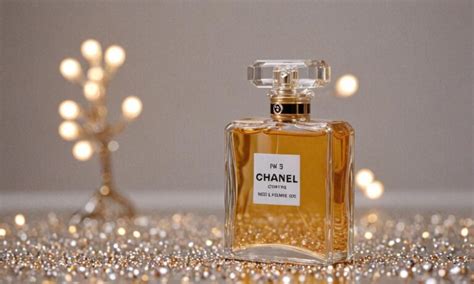 kosmetyki chanel|chanel doradca.